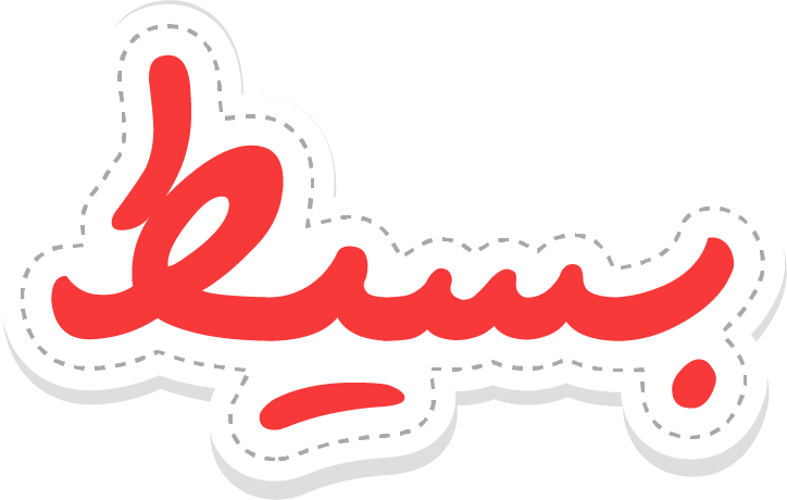 Baseet logo